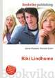 Riki Lindhome, Jesse Russell,Ronald Cohn 