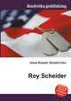 Roy Scheider, Jesse Russell,Ronald Cohn 