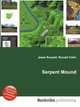 Serpent Mound, Jesse Russell,Ronald Cohn 