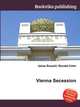 Vienna Secession, Jesse Russell,Ronald Cohn 
