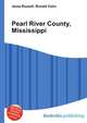 Pearl River County, Mississippi, Jesse Russell,Ronald Cohn 