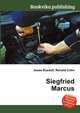 Siegfried Marcus, Jesse Russell,Ronald Cohn 