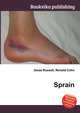 Sprain, Jesse Russell,Ronald Cohn 