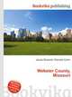 Webster County, Missouri, Jesse Russell,Ronald Cohn 