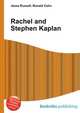 Rachel and Stephen Kaplan, Jesse Russell,Ronald Cohn 