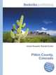 Pitkin County, Colorado, Jesse Russell,Ronald Cohn 