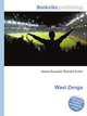 Wael Zenga, Jesse Russell,Ronald Cohn 