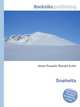 Snohetta, Jesse Russell,Ronald Cohn 