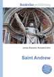 Saint Andrew, Jesse Russell,Ronald Cohn 