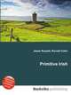 Primitive Irish, Jesse Russell,Ronald Cohn 
