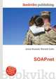 SOAPnet, Jesse Russell,Ronald Cohn 