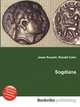 Sogdiana, Jesse Russell,Ronald Cohn 