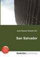 San Salvador, Jesse Russell,Ronald Cohn 