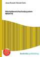 Nachstbereichschutzsystem MANTIS, Jesse Russell,Ronald Cohn 