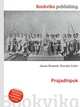 Prajadhipok, Jesse Russell,Ronald Cohn 