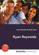 Ryan Reynolds, Jesse Russell,Ronald Cohn 