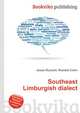 Southeast Limburgish dialect, Jesse Russell,Ronald Cohn 