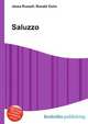Saluzzo, Jesse Russell,Ronald Cohn 