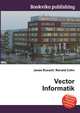 Vector Informatik, Jesse Russell,Ronald Cohn 