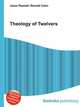 Theology of Twelvers, Jesse Russell,Ronald Cohn 