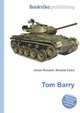 Tom Barry, Jesse Russell,Ronald Cohn 