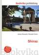 Shiraz, Jesse Russell,Ronald Cohn 