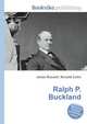 Ralph P. Buckland, Jesse Russell,Ronald Cohn 