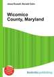 Wicomico County, Maryland, Jesse Russell,Ronald Cohn 