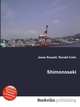 Shimonoseki, Jesse Russell,Ronald Cohn 