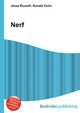 Nerf, Jesse Russell,Ronald Cohn 