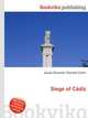 Siege of Cadiz, Jesse Russell,Ronald Cohn 