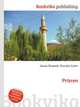 Prizren, Jesse Russell,Ronald Cohn 