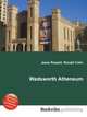 Wadsworth Atheneum, Jesse Russell,Ronald Cohn 