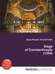 Siege of Constantinople (1204), Jesse Russell,Ronald Cohn 