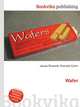 Wafer, Jesse Russell,Ronald Cohn 