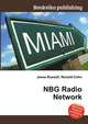 NBG Radio Network, Jesse Russell,Ronald Cohn 