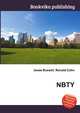 NBTY, Jesse Russell,Ronald Cohn 