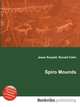 Spiro Mounds, Jesse Russell,Ronald Cohn 