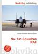 No. 141 Squadron RAF, Jesse Russell,Ronald Cohn 