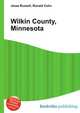 Wilkin County, Minnesota, Jesse Russell,Ronald Cohn 