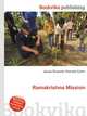 Ramakrishna Mission, Jesse Russell,Ronald Cohn 