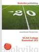 NCAA College Basketball 2K3, Jesse Russell,Ronald Cohn 