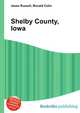 Shelby County, Iowa, Jesse Russell,Ronald Cohn 