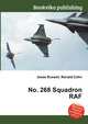 No. 268 Squadron RAF, Jesse Russell,Ronald Cohn 
