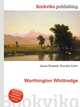 Worthington Whittredge, Jesse Russell,Ronald Cohn 