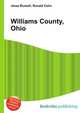 Williams County, Ohio, Jesse Russell,Ronald Cohn 