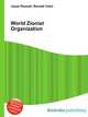 World Zionist Organization, Jesse Russell,Ronald Cohn 