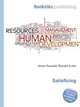 Satisficing, Jesse Russell,Ronald Cohn 