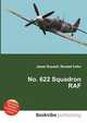 No. 622 Squadron RAF, Jesse Russell,Ronald Cohn 