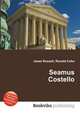 Seamus Costello, Jesse Russell,Ronald Cohn 